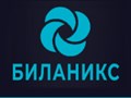 Фото компании ООО Биланикс 1