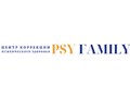 Фото компании  Psy-family 1
