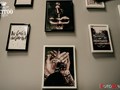 Фото компании  Калуга-INK 3