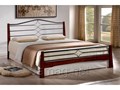 мебель для спальни от UAMAG подчеркнет ваш индивидуальный стиль и придаст ощущение уюта и комфорта