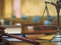 Фото компании ООО  Спецэкспертстрой 3