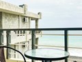 Отель ApsnyPearl п. Цандрипш Гагра Абхазия