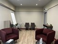 Зал для тренинга в аренду на час от 650 руб.