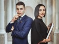 Фото компании  «Ваше Право» 1