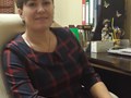 Психолог, логопед Федореева Т.В.