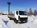 Фото компании  Автошкола ДОСААФ 5