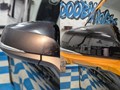 Полировка автомобилей