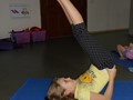 Фото компании  КИПАРИС, центр фитнеса и красоты 3