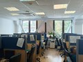 Фото компании ООО Эталон Гарант 4
