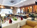 Фото компании  Пале Рояль, ресторан 3