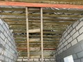 Фото компании ИП Продом 3