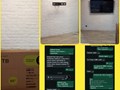 Фото компании  ПРОгруз, служба заказа грузового такси и трезвых грузчиков 2