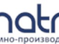 Фото компании ООО BonaTrend 1