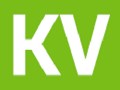 Фото компании  КвадроКлимат 3