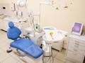 Фото компании ООО Мир Улыбки 2