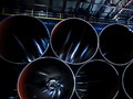 Фото компании ООО Металкор трэйд 4