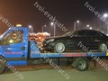 Фото компании ООО Твой-эвакуатор 1