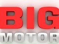 Фото компании  bigmotors 1