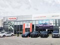 Фото компании ООО GAC АЕМ Холдинг 1