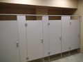 Фото компании ООО Дилтэк 3