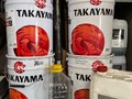 Фото компании ип АвтоЛайф 3