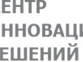 Фото компании ООО Инжиниринговая компания «ЦИР» 1