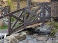 Фото компании  Барские Бани, гостевой комплекс 1