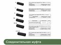Фото компании ООО Arm structure – буроинъекционные анкерные системы 5