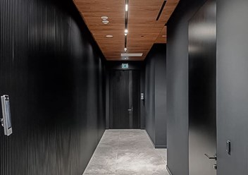 Фото компании  Reyki.Store 6