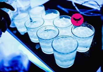 Фото компании ООО Bar-Street 2