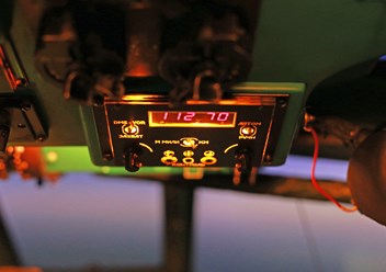 Фото компании ООО Runway 29 2