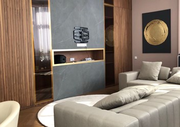 Фото компании ООО Ремстрой-Урал 6