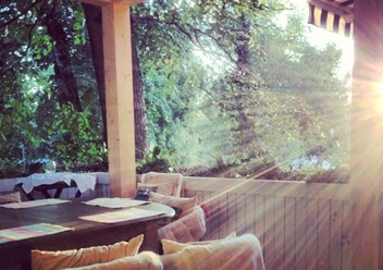 Фото компании  Пряности и радости 6