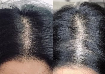 Фото компании  Cocos 2