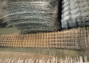 Фото компании ООО Метизный Союз 2