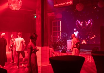 Клуб Мультипликатор Отзывы Эван Голованов