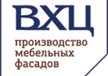 Фото компании ООО "ВХЦ"  Екатеринбург 1
