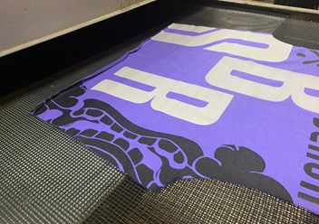 Фото компании ООО "ДАН-ПРИНТ" 4