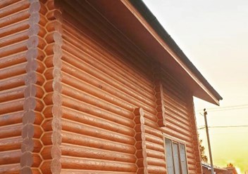 Фото компании ТД Temonshop 3
