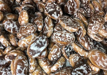 Фото компании ИП Иванов серик абрамович 2