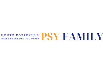 Фото компании  Psy-family 1
