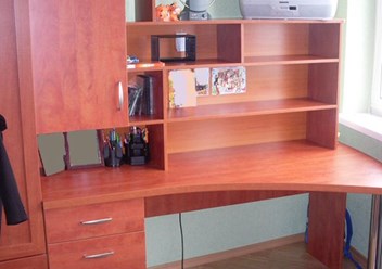 Фото компании  Рико 4