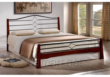мебель для спальни от UAMAG подчеркнет ваш индивидуальный стиль и придаст ощущение уюта и комфорта