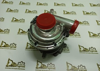 Фото компании ООО Гертэк 2