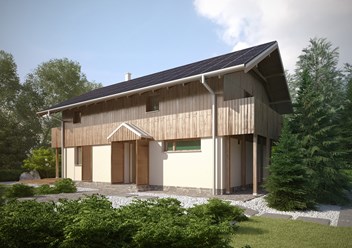 Фото компании ООО Оцимс 4