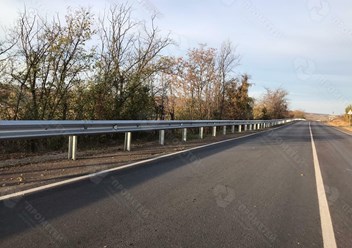 Фото компании ООО МПО Прометей в Челябинске 3