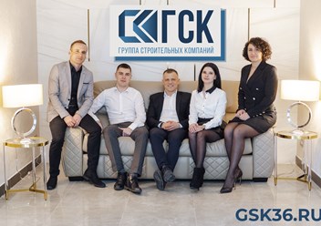 Подберём квартиру Вашей мечты