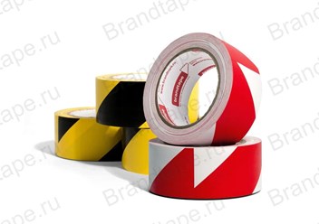 Фото компании ООО Брендлента 3