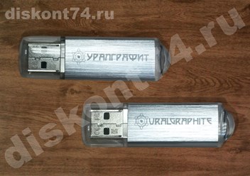 Фото компании ООО АКСИОМА 5