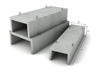 Фото компании ООО ЖБИ Строй 2